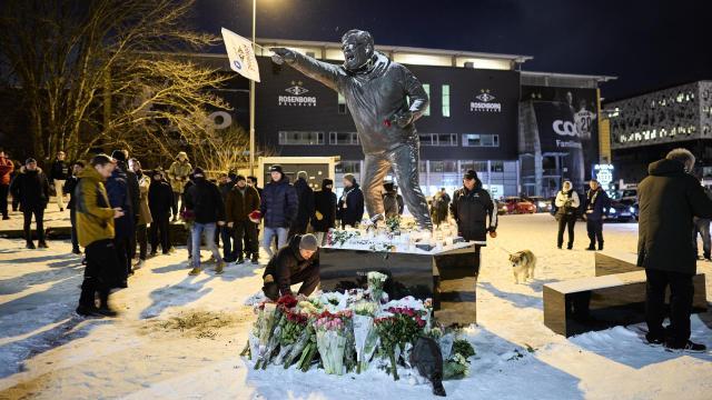 1642734453771057982.jpg 3292189-67324048-2560-1440.jpg