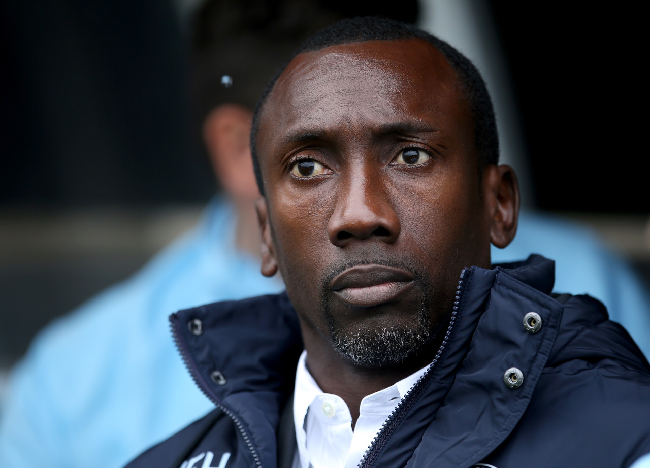 开云官方app下载-哈塞尔巴因克：对英格兰队的阵容有些担心，有太多天赋出众的球员