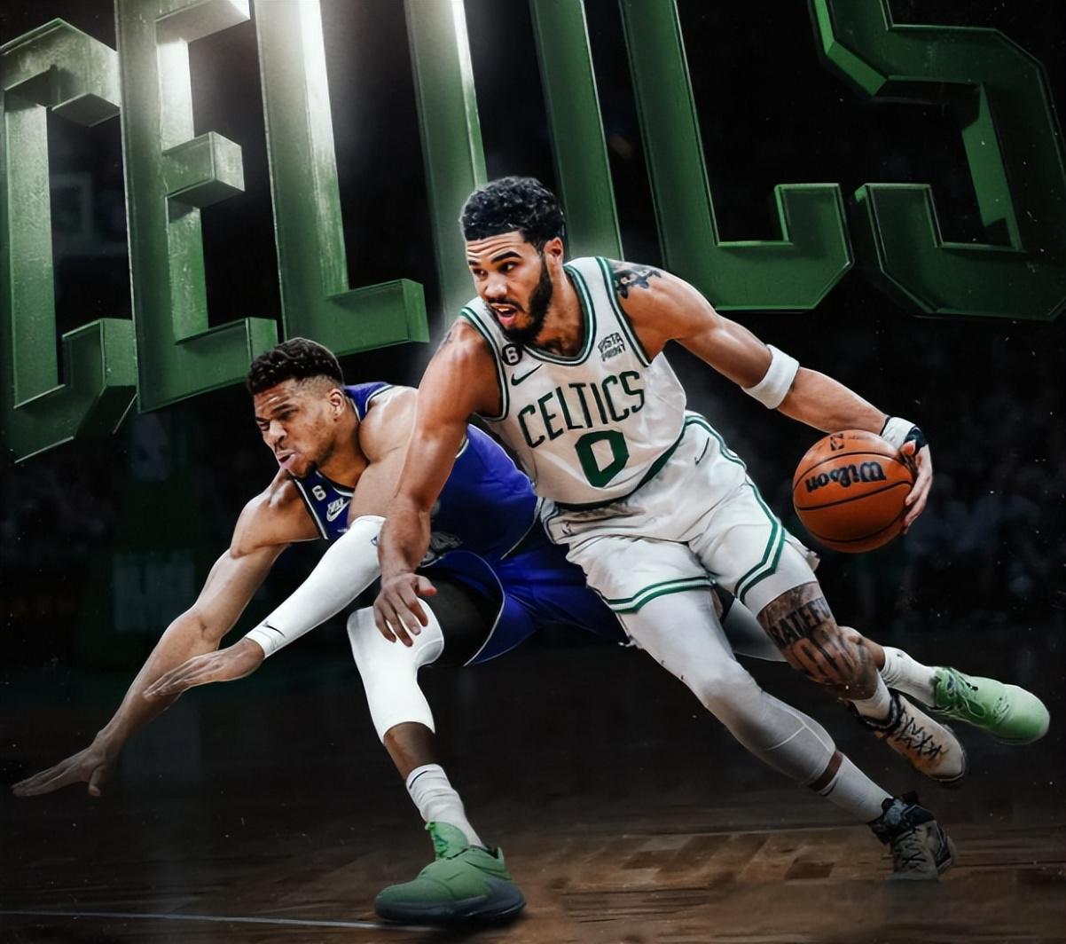 开云-狂胜25分，又16分大逆转！全联盟都质疑伪强队，你们却创NBA神迹