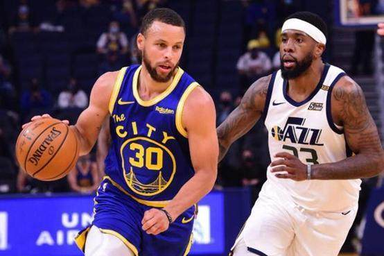 开云-【观察】勇士湖人来势汹汹！黑七黑八或将同时上演