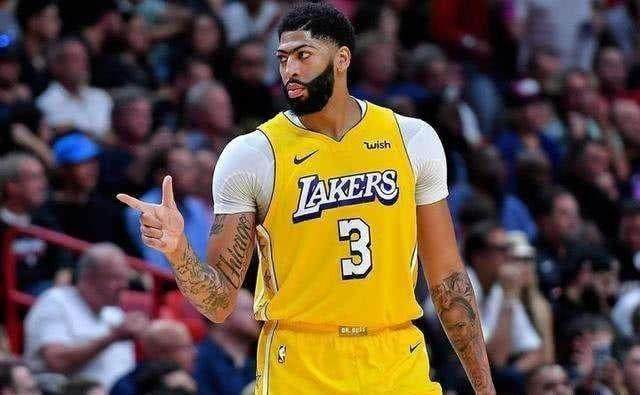 1620833680711078151.jpeg 9358d109b3de9c82143e3fb3e068e30c18d843a7.jpeg