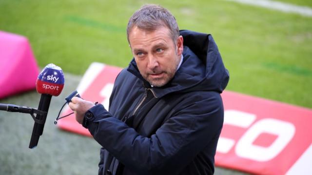 1616263206872025204.jpg wepkgm4hwrm4p2kapirn.jpg