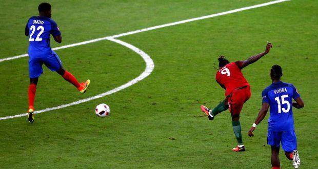 1623508971513002938.jpg image.jpg